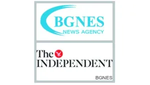 БГНЕС сключи партньорство с Independent