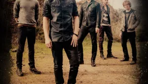Спечели билети за концерта на OneRepublic на 2 юни в София!