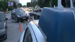 Четирима са арестувани за побоя с бухалки над мъжа във Варна 