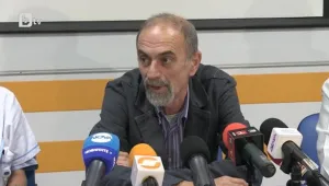 Проверки на екипа в Спешното отделение на Русе, след като не обслужиха добре директора си