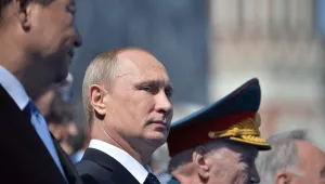 Русия готви реципрочен отговор на санкциите на ЕС