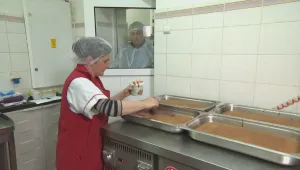 Бизнесът срещу дългите почивки: Икономиката ни губи между 300 и 400 млн. лева
