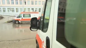 Сигнал за закъсняла линейка взриви 