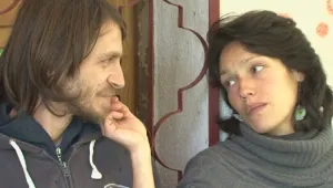 Прокуратурата разследва смъртта на бебе, родено у дома