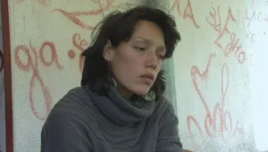 Родителите на починалото бебе и лекари с взаимни обвинения