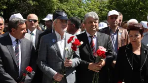ДПС и ДОСТ ще се сблъскат в Джебел на 19 май