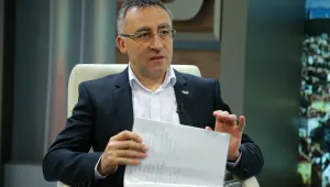 Диян Стаматов: До 15 септември ще бъде попълнен недостигът на учители