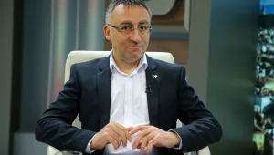 Задължителните народни танци в училище били за по-добра двигателна култура