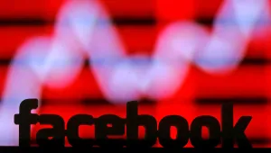 Момченце от Финландия отстрани бъг, Facebook го награди с 10 000 долара
