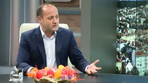Радан Кънев: Дует „премиер и прокурор” слага чадър върху корупцията