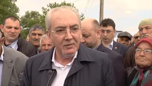 Божидар Димитров скара премиера с Лютви Местан