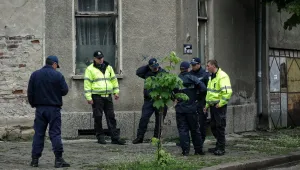 Обявените протести в „Малашевци” и „Орландовци” не се състояха