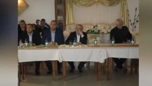 Лютви Местан даде месец на депутати и кметове от ДПС да си помислят за ДОСТ