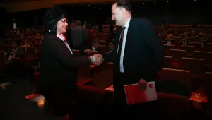 Михаил Миков и Корнелия Нинова са на балотажа за председател на БСП