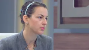 Надежда Цекулова: Министрите знаеха за проблемите във Фонда за лечение на деца