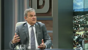 Румен Петков: Абсурдно е да се обвързва оттеглянето на АБВ с конгреса на БСП
