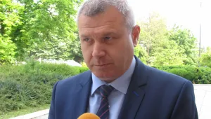 Зам.-областни управители от АБВ подадоха оставка в София, Русе и Плевен