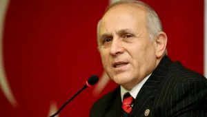 Съветник на Ердоган: Ако европарламентът вземе грешно решение за визите, пускаме бежанците