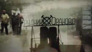 Пореден инцидент в 