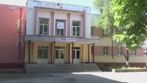 Родители не приемат закриването на СОУ в Силистренско