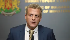 Красимира Величкова: Петте лъжи на Москов