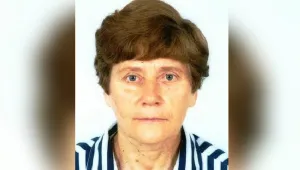 Във Велико Търново издирват изчезнала преподавателка във ВУЗ