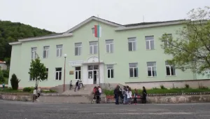 Община Рудозем ще връща близо 1 млн. лв. по европроект