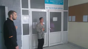 Изписаха и третото пострадало момче от Раднево