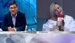 Поли Генова: Направихме най-голямото постижение на България до момента