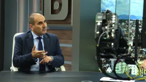 Цветан Цветанов: След юни ще кажем кой е кандидатът за президент на ГЕРБ