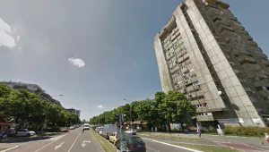 В Белград разпоредиха: Без улица ”Гоце Делчев”