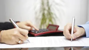По мярката „60/40“ са изплатени 73 млн. лв. на 11 хил. работодатели