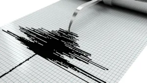 Силно земетресение разлюля Североизточен Иран