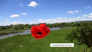 Идват нови валежи