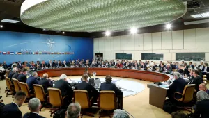 България иска план „Б“, ако споразумението с Турция за мигрантите се провали