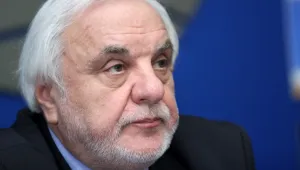Акад. Пламен Карталов: Най-съвременният прочит на Рихард Вагнер е политически