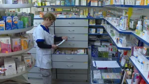 Фармацевти сезират ЕК заради ДДС