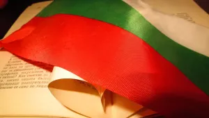 Включвате ли се в шествията за 24 май? 