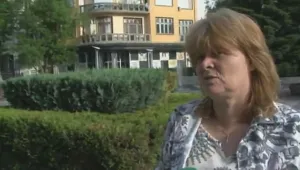 Майки от Бургас излизат на протест срещу новите програми за лични асистенти