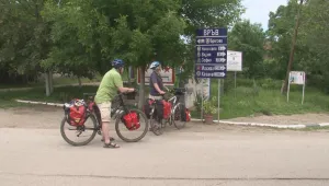 Какво свързва видинското село Връв с Москва и Хавана? 