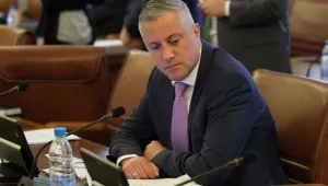 СДС дават смесени сигнали за кандидатурата на Трайчо Трайков за „Дондуков” 2