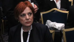 Смениха шефа на Агенцията за закрила на детето