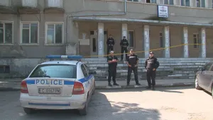 Ценко Чоков е обвинен за отвличане, лихварство и телесна повреда