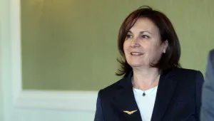 МВР и общините ще борят битовата престъпност