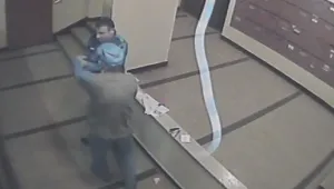 Хванаха мнимия полицай, който задигна пари от пенсионер