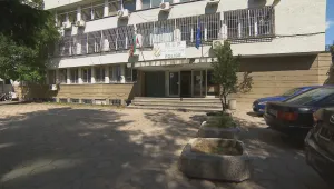 Пенсионерът, арестуван заради паркиране, отрича да е имал непристойно поведение