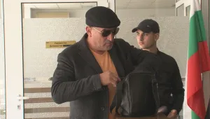 ВАС: Ценко Чоков не може да е кмет, решението е окончателно
