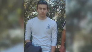 Близките на самоубилия се младеж от Варна: Полицията действа непрофесионално