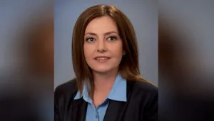 Назначиха трети заместник в екипа на правосъдния министър 