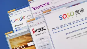 „Гугъл” победи Яндекс в битката на търсачките в Русия